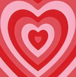 Meet your Posher, Maya